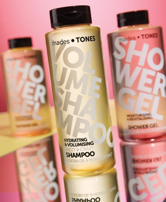 Products | Mades Cosmetics