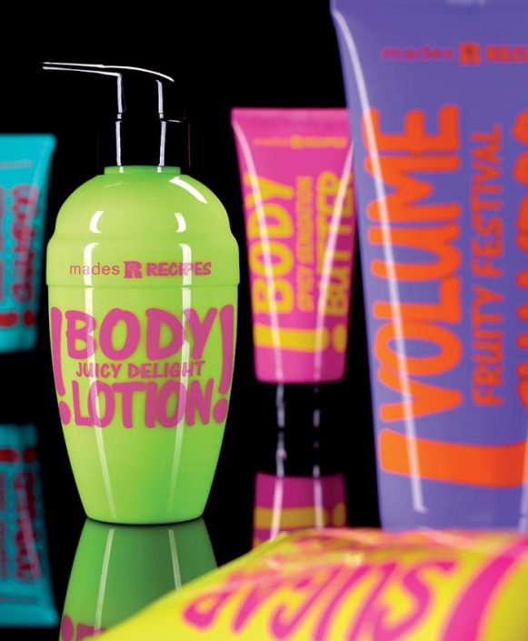 Productos | Mades Cosmetics